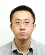 Dr Xinyang Wang - Gpixel Group